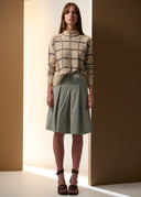 PP5656-P1-PP5674-CYP-0