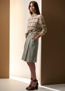 PP5656-P1-PP5674-CYP-1