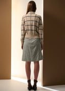 PP5656-P1-PP5674-CYP-2