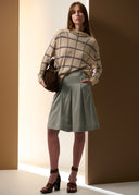 PP5656-P1-PP5674-CYP-3