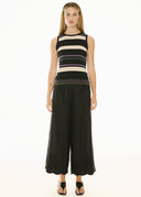 PP5657-INKMULT-0-PP5643B-BLK-