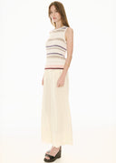 PP5657-IVMULT-PP5643B-IV-1