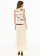 PP5657-IVMULT-PP5643B-IV-2