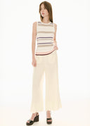 PP5657-IVMULT-PP5643B-IV-3