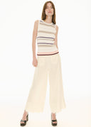 PP5657-IVMULT-PP5643B-IV-4