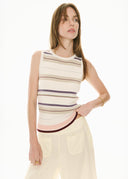 PP5657-IVMULT-PP5643B-IV-5