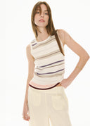 PP5657-IVMULT-PP5643B-IV-6