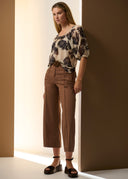 PP5658-PP5677-CHOC-3