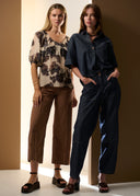 PP5658-PP5677-T-PP5702-PP5688-00