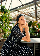 <h3><em>Resort 2025</em></h3>