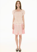 PP5671A-ZORA-PP5686A-0_be3a34711e6d457aba47449b654b8658