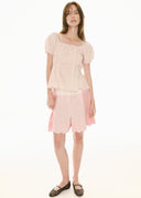 PP5671A-ZORA-PP5686A-3_dca64c95b15f4be0b7476798165fd7f7