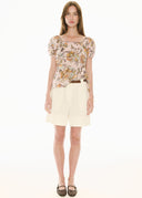 PP5671B-KAT-PP5704-EC-0