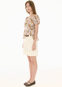 PP5671B-KAT-PP5704-EC-1