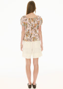 PP5671B-KAT-PP5704-EC-2