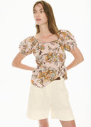 PP5671B-KAT-PP5704-EC-5