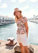 PP5671B-PP5533-EC-L0