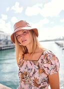 PP5671B-PP5533-EC-L2