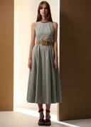 PP5673-CYP-0_7671b6131998485791cea1068893966d