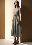 PP5673-CYP-1_771d753e3d894923aeab394218c630c9