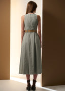 PP5673-CYP-2_ef8e91a409d44e7a97c29b38c1b87b98