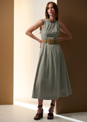 PP5673-CYP-3_e4d8d0c90d2f4ccaa754c7d625354a78