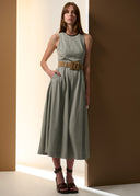 PP5673-CYP-4_88b855fbcf7a40f59e762d30e8982fe1