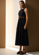 PP5673-INK-1_d8985d3c8e8548ecbc16806bc59fd709