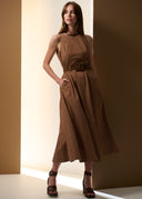 PP5673-TOFF-5_b981ed136f2c4112a73bb3cb5b542006