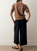 PP5675-CHOC-PP5680-BLK-3