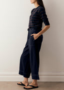 PP5675-INK-PP5680-2