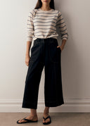 PP5675-PEBB-PP5680-BLK-0