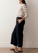 PP5675-PEBB-PP5680-BLK-3