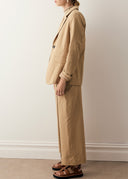 Odette Jacket