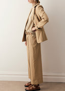 Odette Jacket