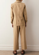 Odette Jacket