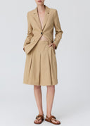 PP5678-CAM-PP5674-CAM-1