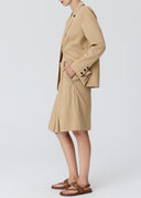 PP5678-CAM-PP5674-CAM-2