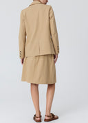 PP5678-CAM-PP5674-CAM-3