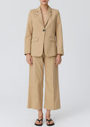 PP5678-CAM-PP5677-CAM-0