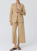 PP5678-CAM-PP5677-CAM-1