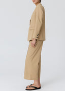 PP5678-CAM-PP5677-CAM-2