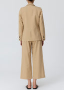 PP5678-CAM-PP5677-CAM-3