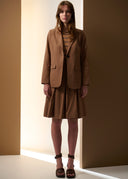 PP5678-CHOC-PP5655-CB-PP5674-CHOC-0_ba7d7454f51a44f4a23e5e4dfe14760c