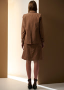 PP5678-CHOC-PP5655-CB-PP5674-CHOC-2_850b7714cdde4100b8caeefcc985694d