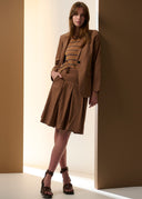 PP5678-CHOC-PP5655-CB-PP5674-CHOC-3_8a2197596ec0469ab97299fe5ae86820