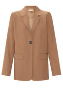 PP5678-CHOC_28fa4efd34794bf289fdd37c39269153