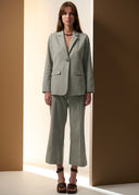 PP5678-CYP-PP5677-CYP-0_625e267b19064254b1a6f62bd5e89f0a