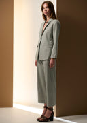 PP5678-CYP-PP5677-CYP-1_e7564f942198463fb65a067d051e1ebb