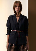 PP5678-INK-0_8a28ceaf12c34ab68ee06d582fe5f850